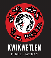 Kwikwetlem_First_Nation.png