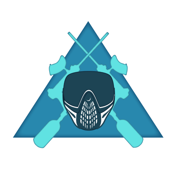 Display Vendors Port Moody Golden Spike Society