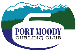 portmoodycurlingclub_logo_small.png