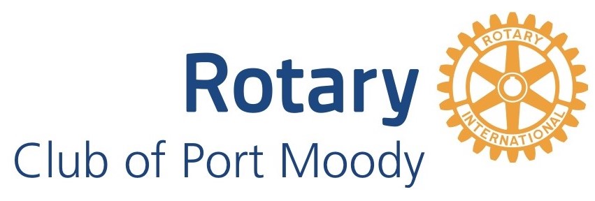 Rotary Club of Port Moody.jpeg